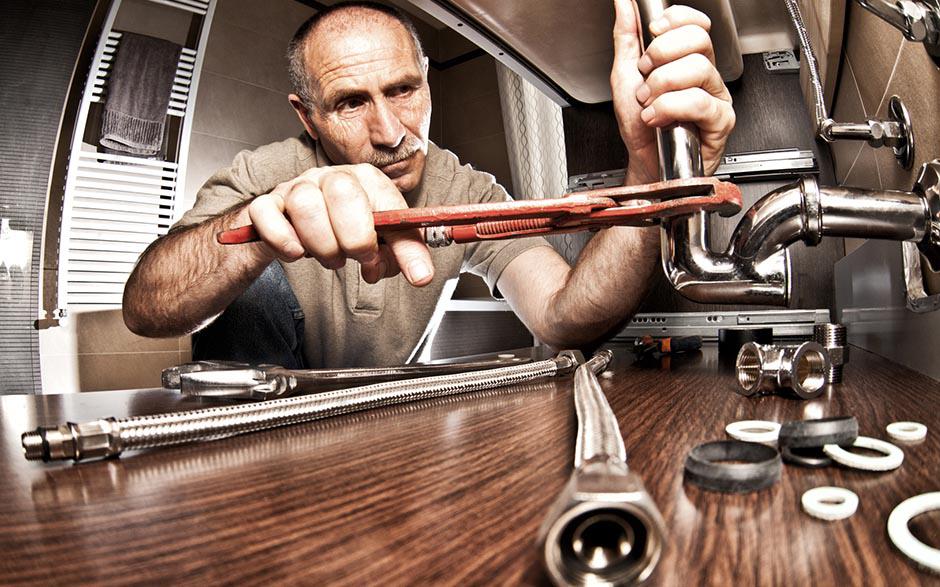 artisan plombier pas cher Argenteuil